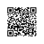 B32560J8682K289 QRCode