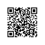 B32560J9222K000 QRCode