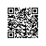 B32560J9332K000 QRCode