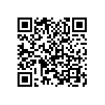 B32560J9472K000 QRCode