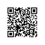 B32560J9682K000 QRCode