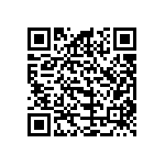 B32561J0335J000 QRCode