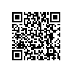 B32561J0685K000 QRCode