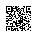 B32561J1105K189 QRCode