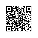 B32561J1684K000 QRCode