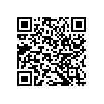 B32561J3104K289 QRCode