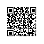 B32561J3154J000 QRCode