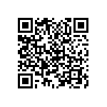 B32561J3224J000 QRCode