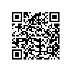 B32561J3334J000 QRCode