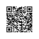 B32561J3334J289 QRCode