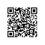 B32561J6104J189 QRCode