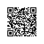 B32561J6104M189 QRCode