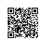 B32561J6224K000 QRCode