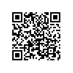 B32561J6333K000 QRCode