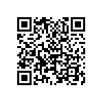 B32561J6334J000 QRCode