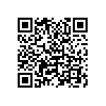 B32561J6334K189 QRCode