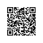 B32561J6473J189 QRCode