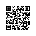 B32561J6473K289 QRCode