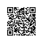 B32561J6474K000 QRCode