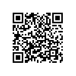 B32561J6823J189 QRCode