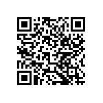 B32562H1106J000 QRCode