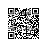 B32562H1475K189 QRCode