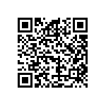 B32562H1685K189 QRCode