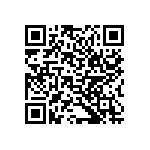 B32562H3225J289 QRCode