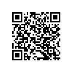 B32562H3335J289 QRCode