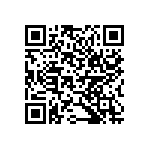 B32562H6105M289 QRCode