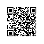 B32562H6684J289 QRCode