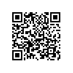 B32562H8224M000 QRCode