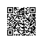 B32562H8334J000 QRCode