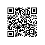 B32562H8404K000 QRCode