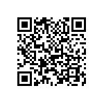 B32562H8474J000 QRCode