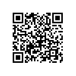 B32562J1105K189 QRCode