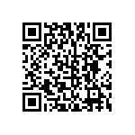 B32562J1155J000 QRCode