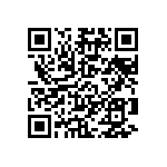 B32562J1225J289 QRCode