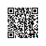 B32562J1335J000 QRCode