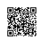 B32562J1395K000 QRCode