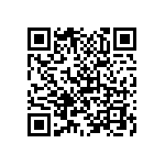 B32562J1685J000 QRCode