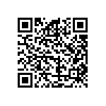 B32562J1685K000 QRCode