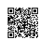 B32562J3105J289 QRCode