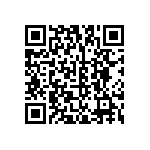 B32562J3155J000 QRCode