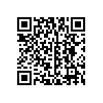 B32562J3335J000 QRCode