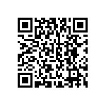 B32562J3474K000 QRCode