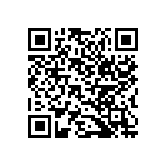 B32562J3474K189 QRCode