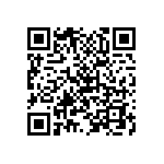 B32562J3684K000 QRCode