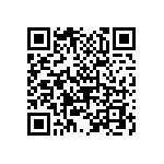 B32562J6104K289 QRCode