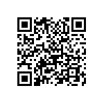 B32562J6105K189 QRCode